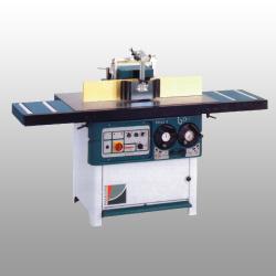 PAOLONI T112 SPINDLE MOULDER
